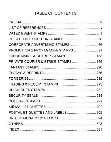 canada canadian cinderella stamp vignette label dated event stamps philatelic exhibition propaganda patriotic corporate advertising poster stamp propaganda fundraising charity private courier strike local post fantasy forgery coronation jubilee trading ekko bryant verified radio reception food ration wwi wwii war saving victory bonds cne toronto vancouver montreal essay reprint proof labrador usa cinderella errinophilie